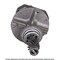 A1 Cardone Remanufactured  Electronic Distributor, 30-1453 30-1453 - alternate 2